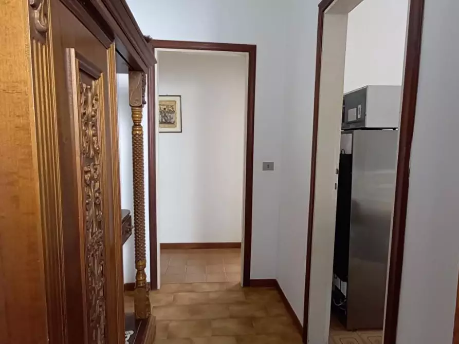 Immagine 4 di Appartamento in affitto  a Camaiore