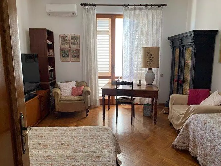 Immagine 7 di Terratetto in vendita  a Vinci