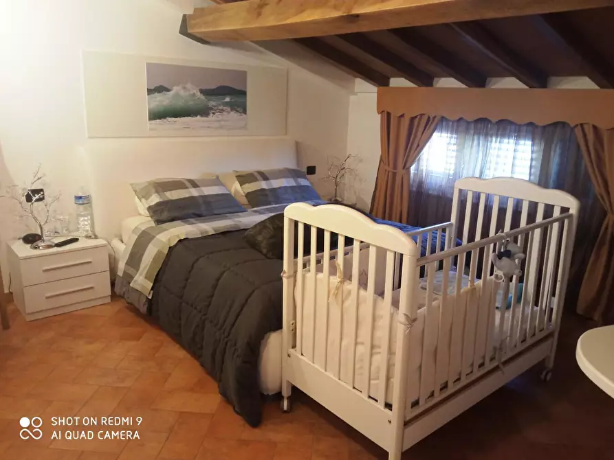 Immagine 9 di Appartamento in vendita  a Villafranca In Lunigiana