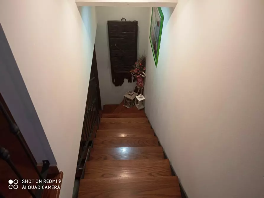 Immagine 10 di Appartamento in vendita  a Villafranca In Lunigiana