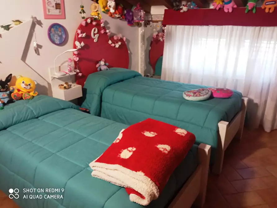 Immagine 7 di Appartamento in vendita  a Villafranca In Lunigiana