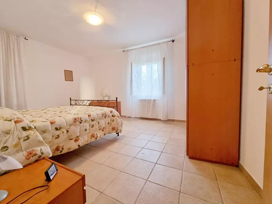 Immagine 9 di Appartamento in vendita  a Casciana Terme Lari