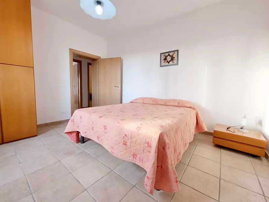 Immagine 12 di Appartamento in vendita  a Casciana Terme Lari