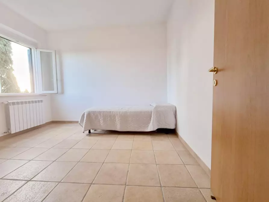 Immagine 2 di Appartamento in vendita  a Casciana Terme Lari