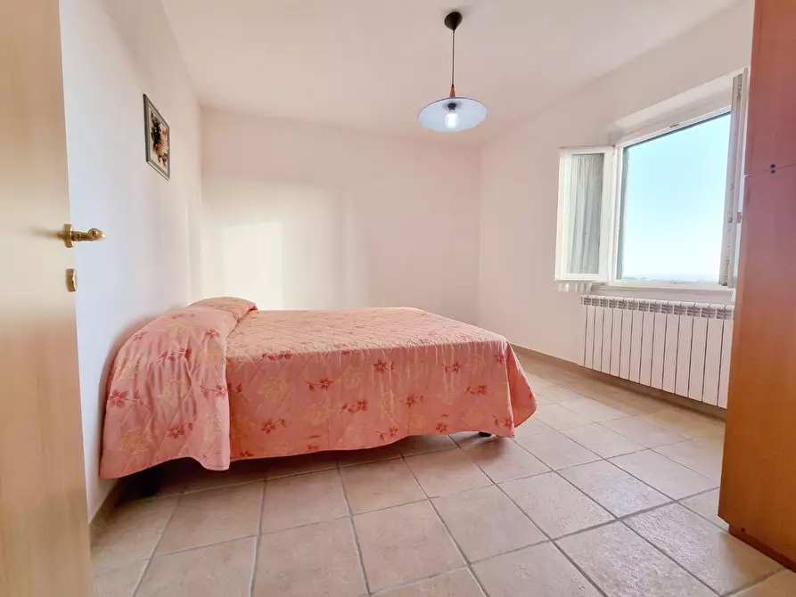 Immagine 11 di Appartamento in vendita  a Casciana Terme Lari