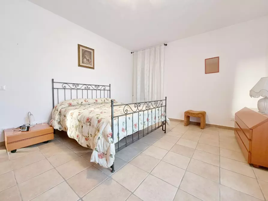 Immagine 10 di Appartamento in vendita  a Casciana Terme Lari