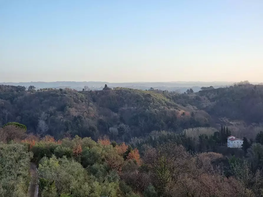 Immagine 1 di Appartamento in vendita  a Casciana Terme Lari