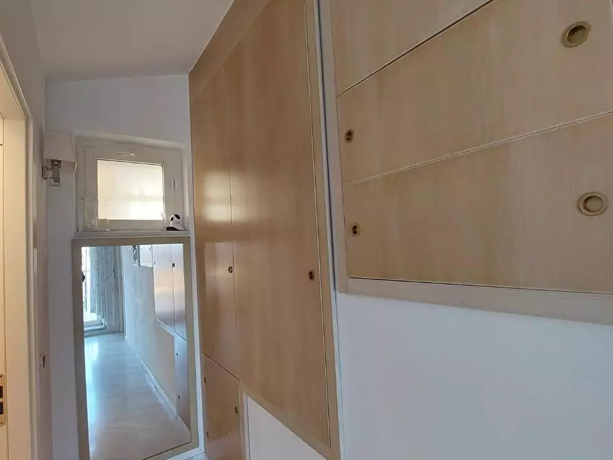 Immagine 16 di Appartamento in vendita  a Massa