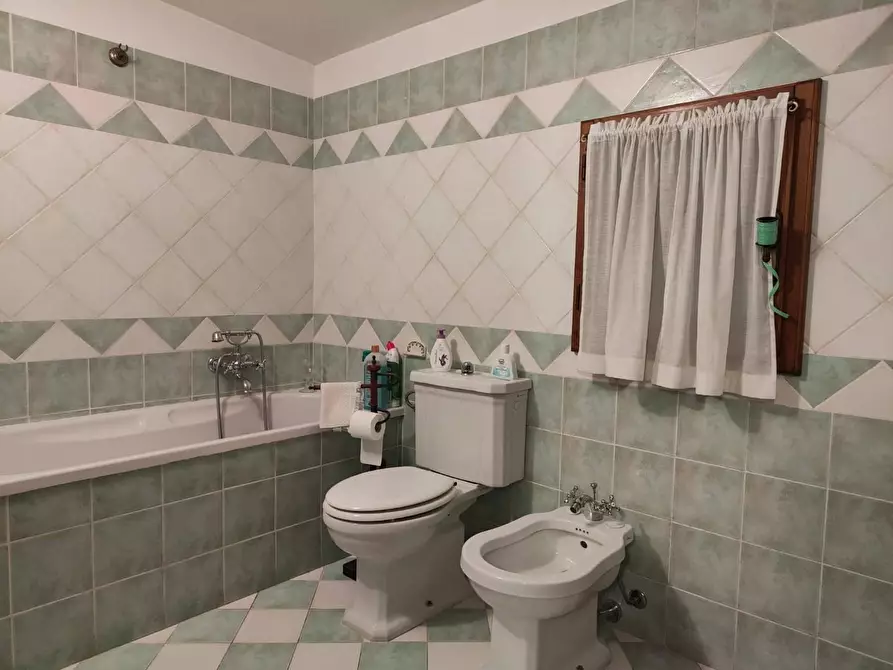 Immagine 34 di Rustico / casale in vendita  a Crespina Lorenzana