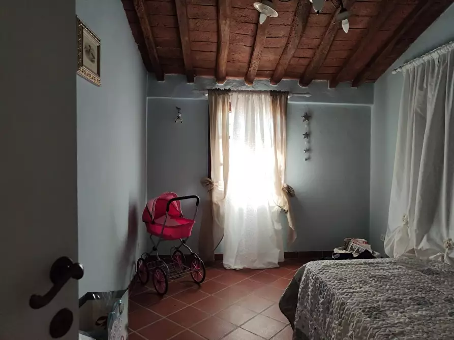 Immagine 32 di Rustico / casale in vendita  a Crespina Lorenzana