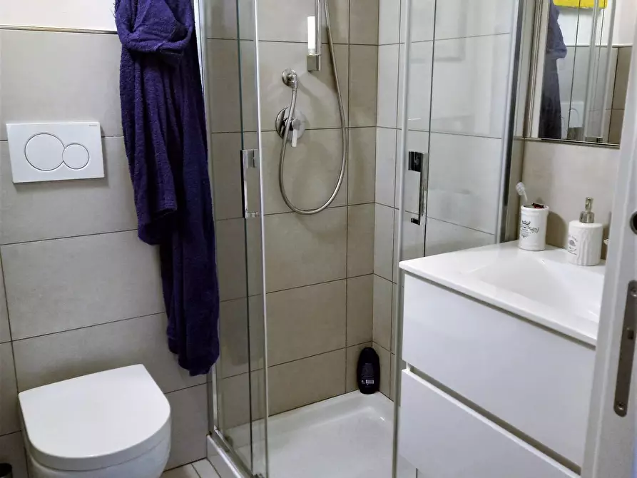 Immagine 28 di Appartamento in vendita  a Poggibonsi