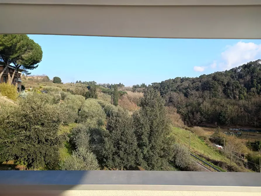 Immagine 40 di Appartamento in vendita  a Poggibonsi