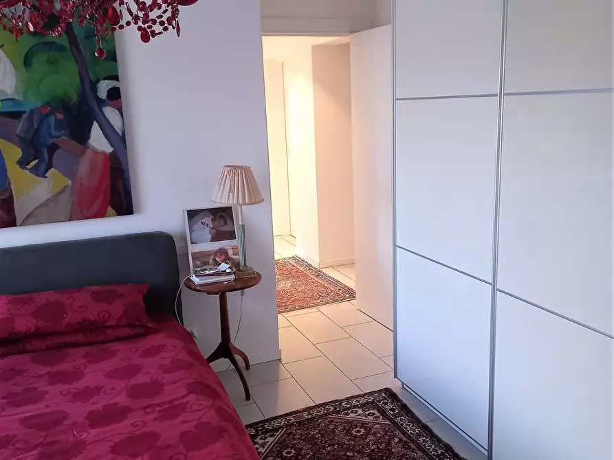 Immagine 21 di Appartamento in vendita  a Poggibonsi