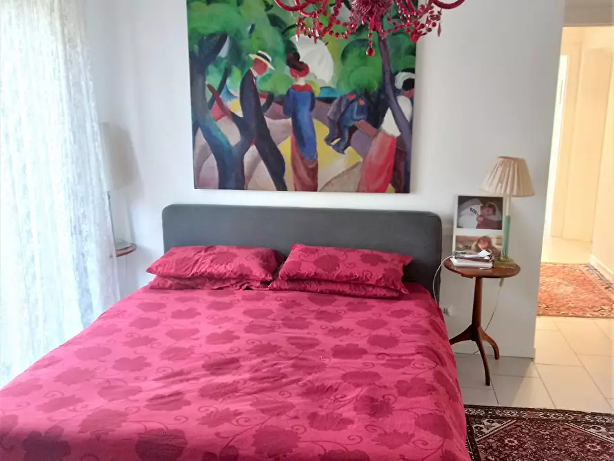 Immagine 20 di Appartamento in vendita  a Poggibonsi