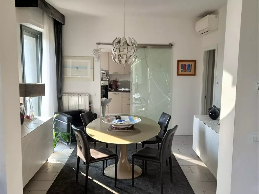 Immagine 4 di Appartamento in vendita  a Poggibonsi