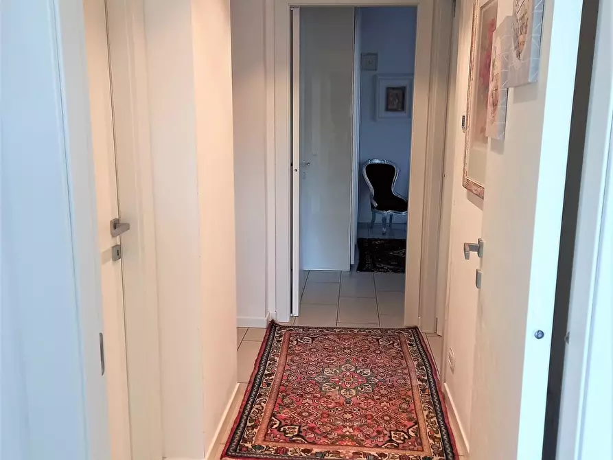 Immagine 18 di Appartamento in vendita  a Poggibonsi