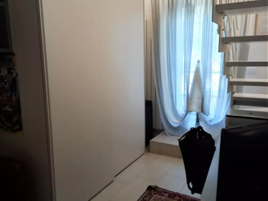 Immagine 26 di Appartamento in vendita  a Poggibonsi