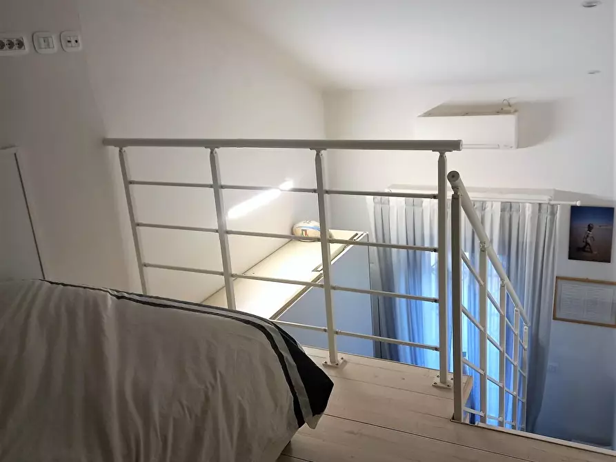 Immagine 33 di Appartamento in vendita  a Poggibonsi