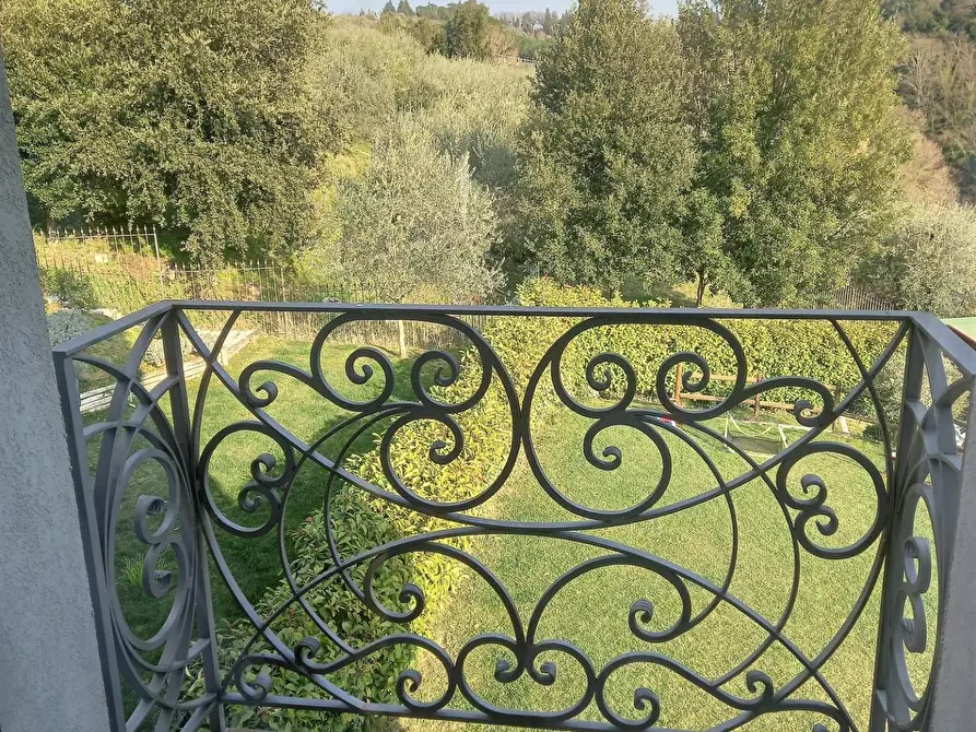 Immagine 7 di Appartamento in vendita  a Poggibonsi