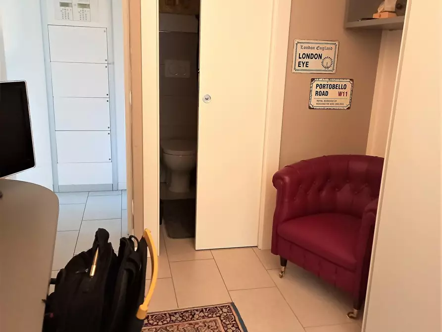 Immagine 29 di Appartamento in vendita  a Poggibonsi