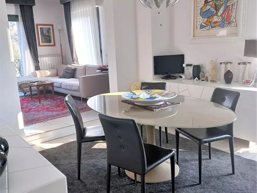 Immagine 6 di Appartamento in vendita  a Poggibonsi