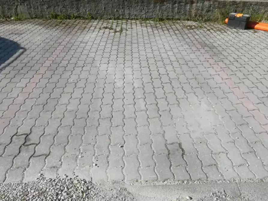 Immagine 34 di Appartamento in vendita  a Castellina Marittima
