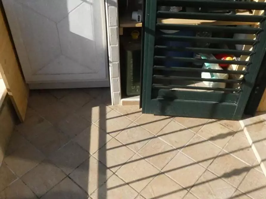 Immagine 19 di Appartamento in vendita  a Castellina Marittima