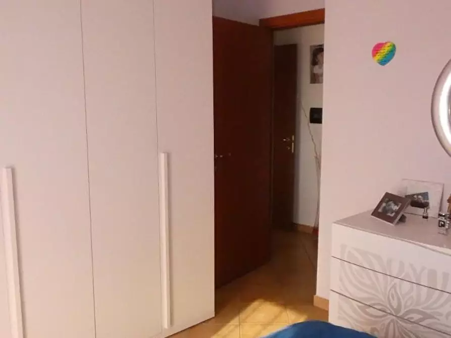 Immagine 20 di Appartamento in vendita  a Castellina Marittima
