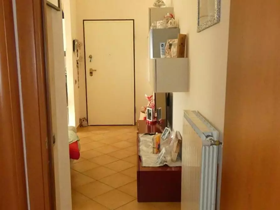 Immagine 26 di Appartamento in vendita  a Castellina Marittima