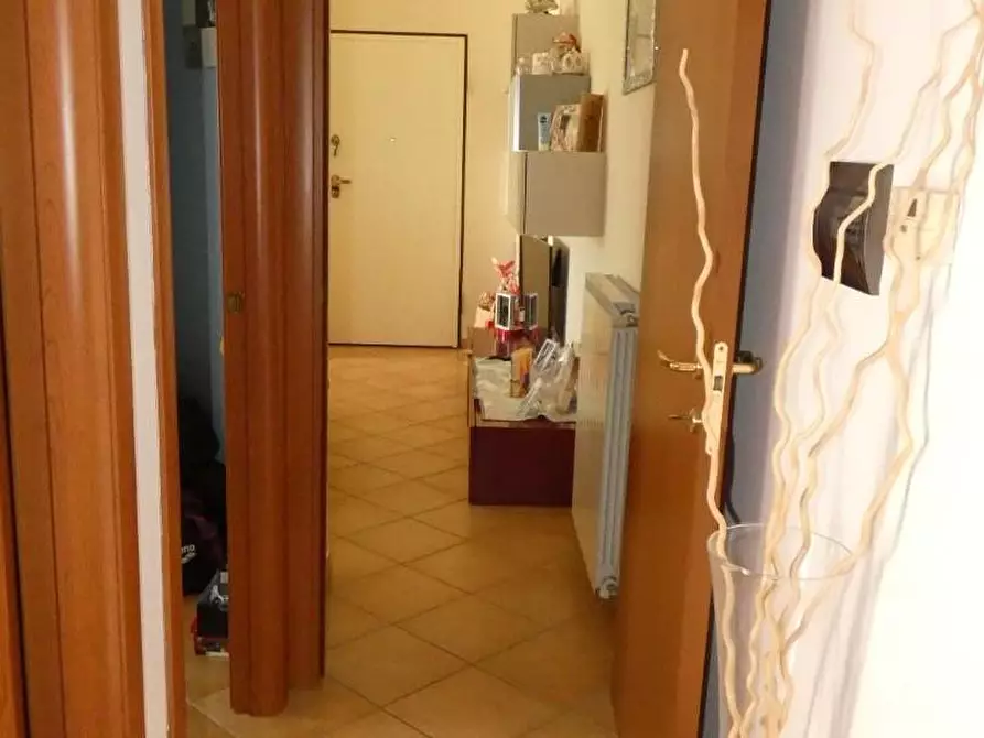 Immagine 29 di Appartamento in vendita  a Castellina Marittima