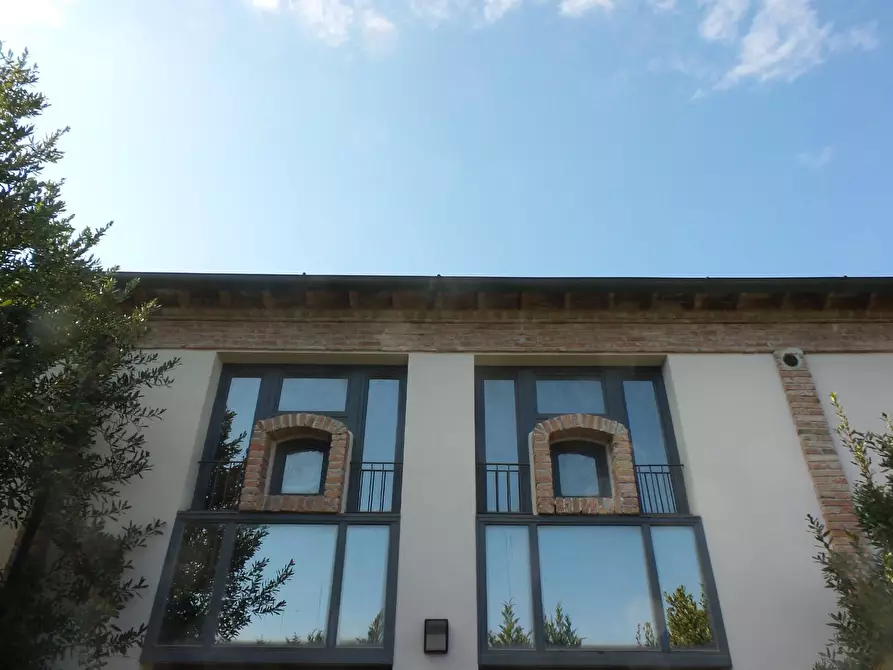 Immagine 36 di Terratetto in vendita  a Empoli