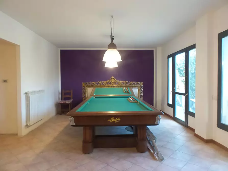 Immagine 9 di Terratetto in vendita  a Empoli