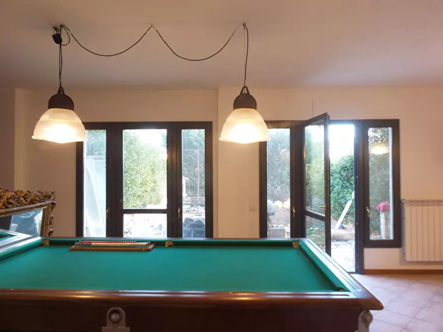 Immagine 8 di Terratetto in vendita  a Empoli