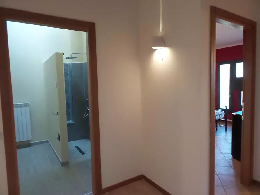 Immagine 15 di Terratetto in vendita  a Empoli