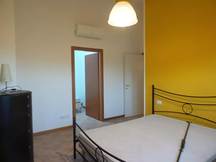 Immagine 28 di Terratetto in vendita  a Empoli