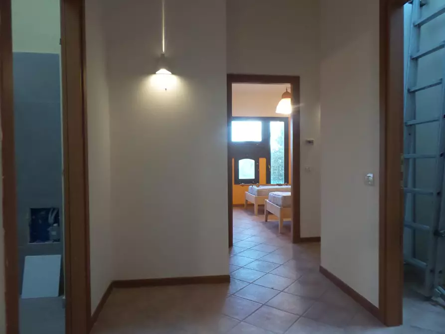 Immagine 14 di Terratetto in vendita  a Empoli