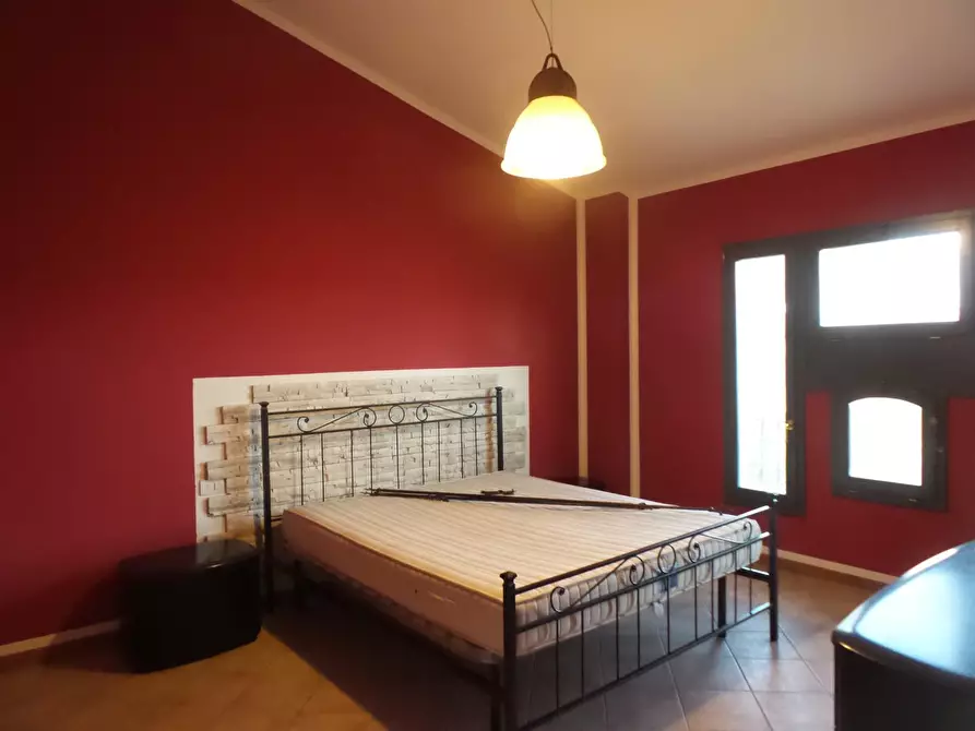 Immagine 17 di Terratetto in vendita  a Empoli