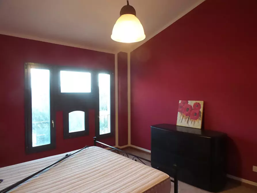 Immagine 18 di Terratetto in vendita  a Empoli