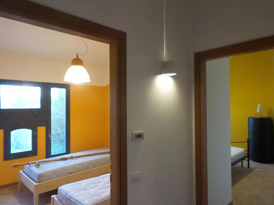 Immagine 16 di Terratetto in vendita  a Empoli