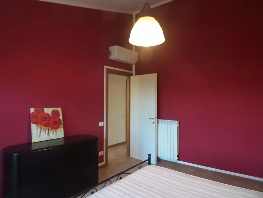 Immagine 20 di Terratetto in vendita  a Empoli