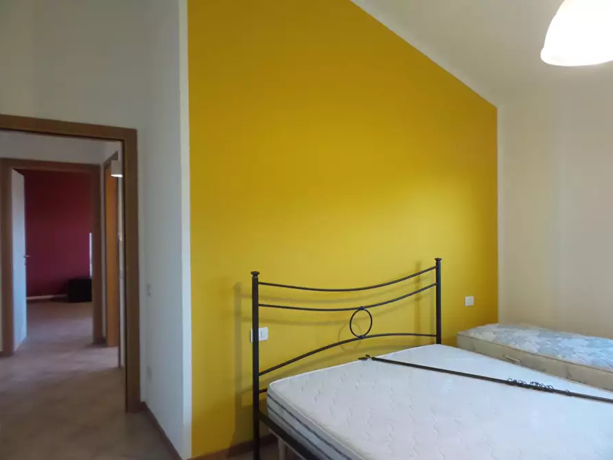 Immagine 30 di Terratetto in vendita  a Empoli