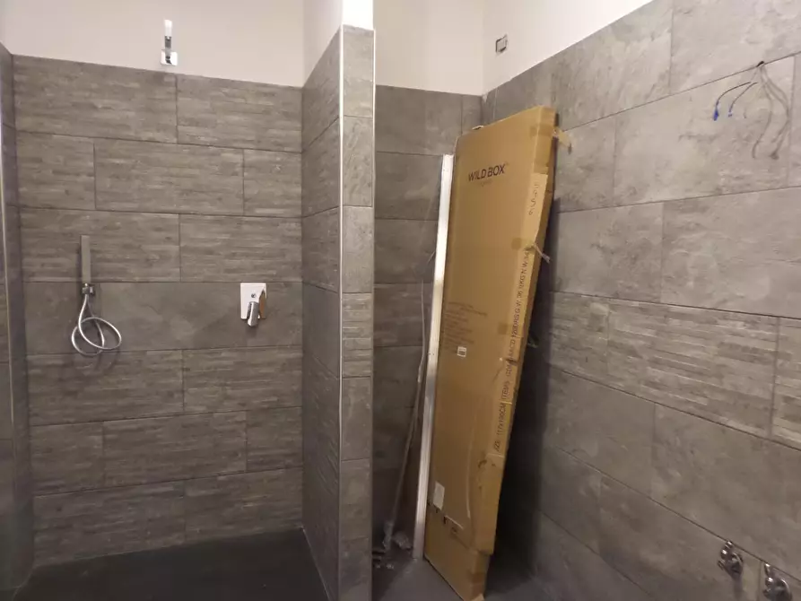 Immagine 11 di Terratetto in vendita  a Empoli