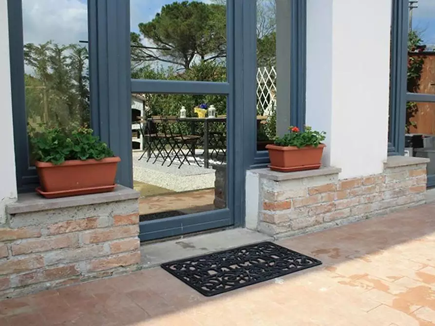 Immagine 3 di Terratetto in vendita  a Empoli