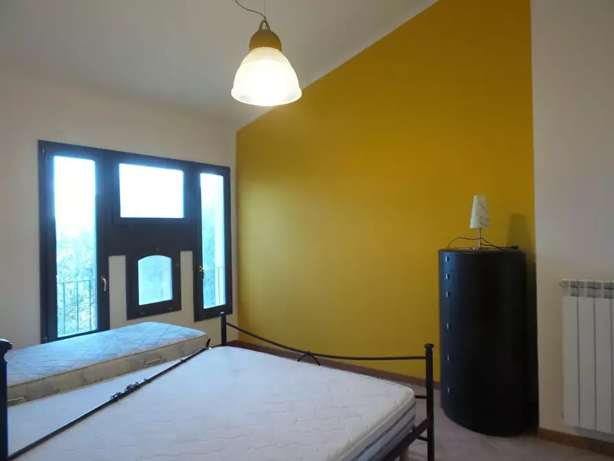 Immagine 25 di Terratetto in vendita  a Empoli