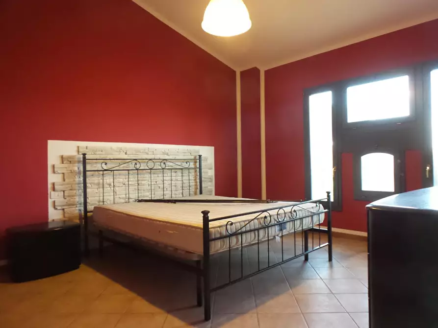 Immagine 19 di Terratetto in vendita  a Empoli