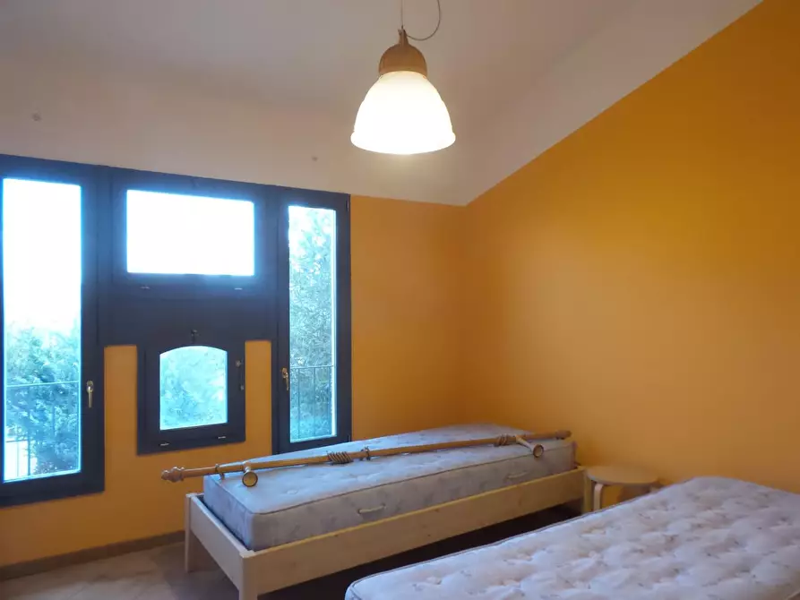 Immagine 23 di Terratetto in vendita  a Empoli