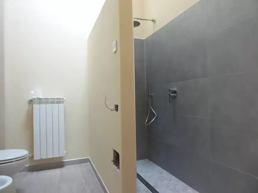 Immagine 32 di Terratetto in vendita  a Empoli