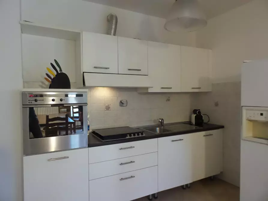 Immagine 10 di Terratetto in vendita  a Empoli