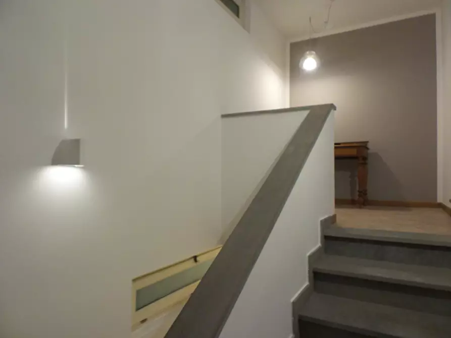 Immagine 12 di Terratetto in vendita  a Empoli