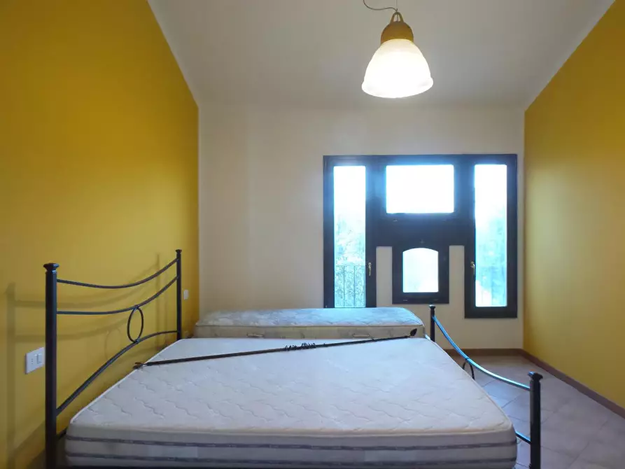 Immagine 26 di Terratetto in vendita  a Empoli